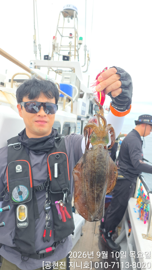 15798.jpg