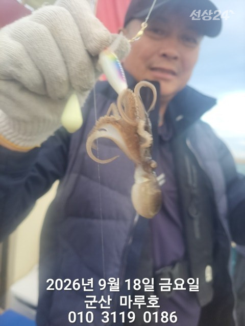 KakaoTalk_20260918_072314784_08.jpg