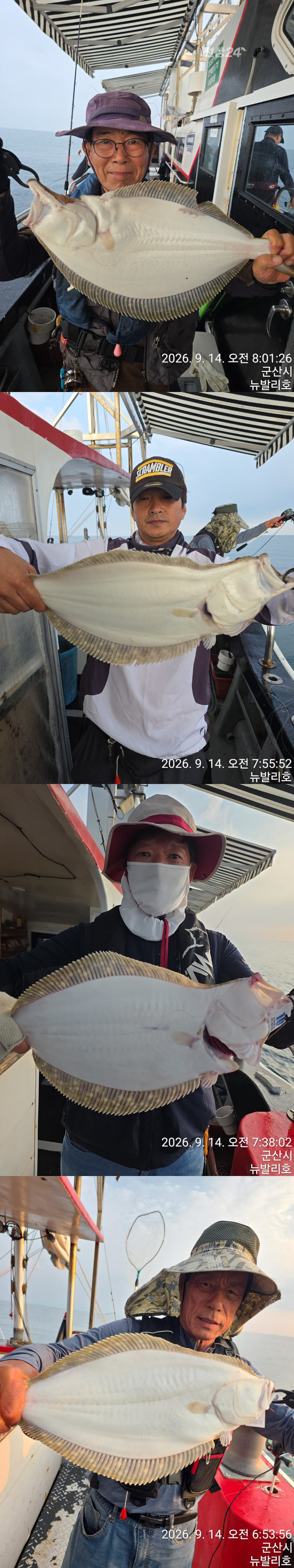 KakaoTalk_20260914_102934329-vert5555555.jpg
