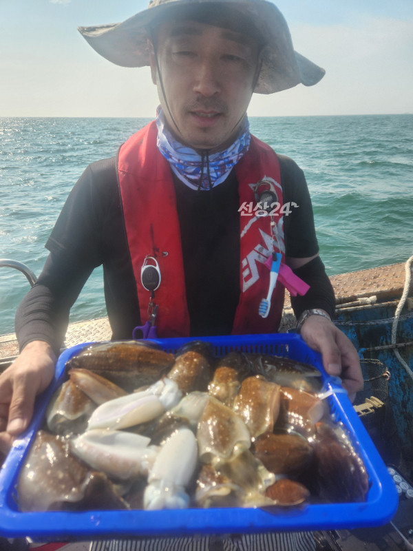 1790228730878.jpg