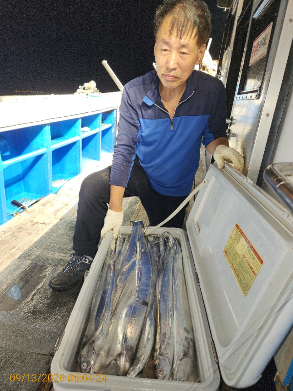KakaoTalk_20260913_145134913_08.jpg