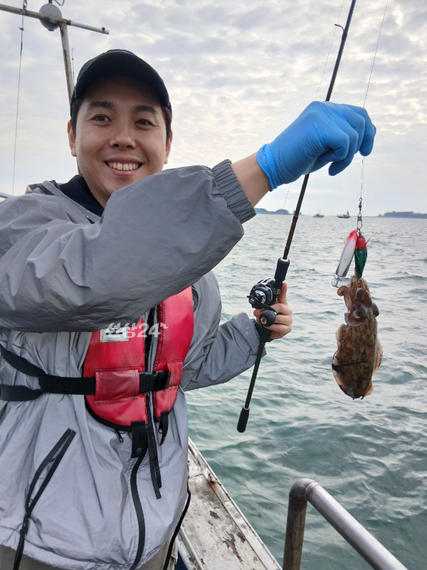 KakaoTalk_20260926_172923036.jpg