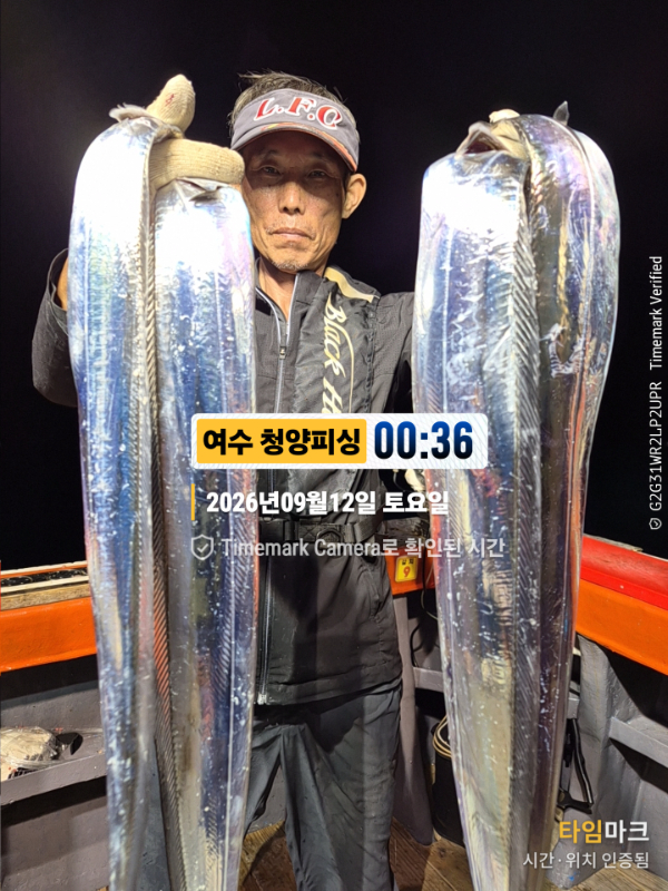 2026-09-12 00.36.59__(제목-여수 청양피싱).jpg