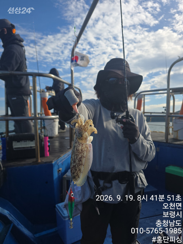 KakaoTalk_20260919_173529386_05.jpg