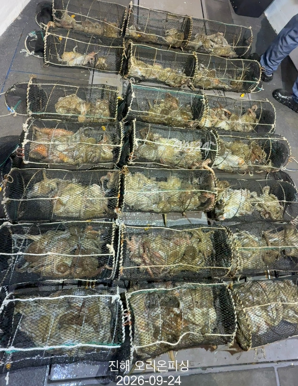 KakaoTalk_20260925_094717833_16.jpg
