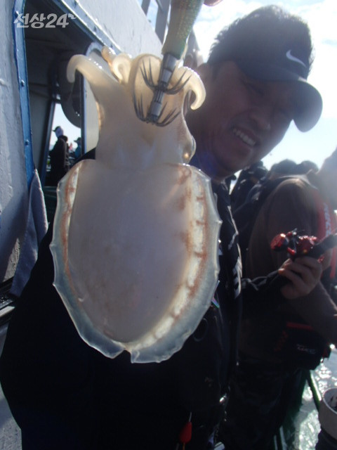 P9260003.JPG
