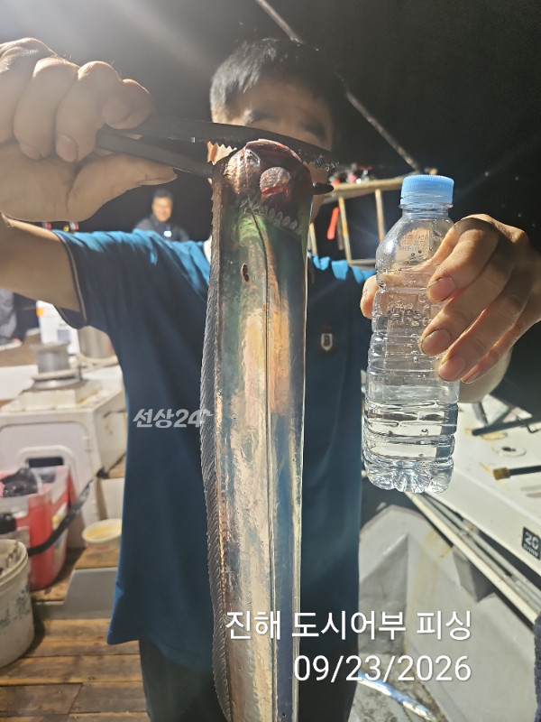 KakaoTalk_20260924_050456578_03.jpg
