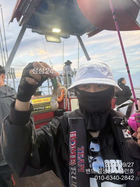 TC_08500.jpeg