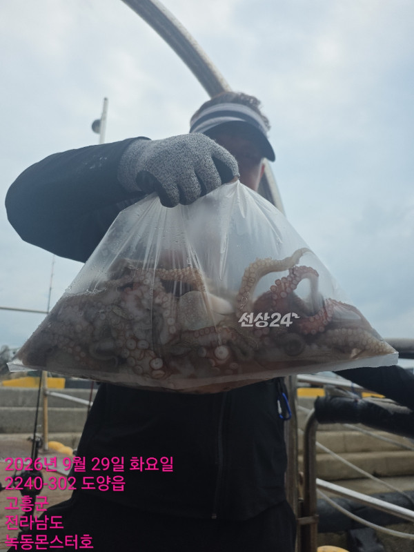KakaoTalk_20260930_091743285_08.jpg
