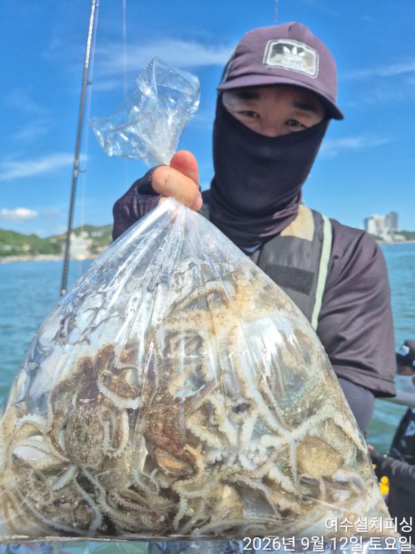 TimePhoto_20260912_143712.jpg