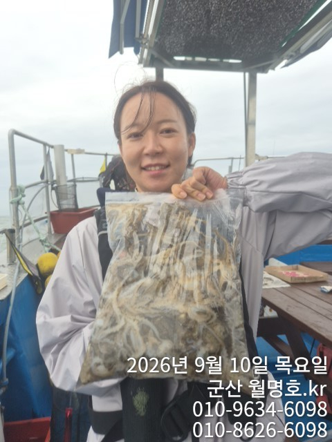 15023.jpg