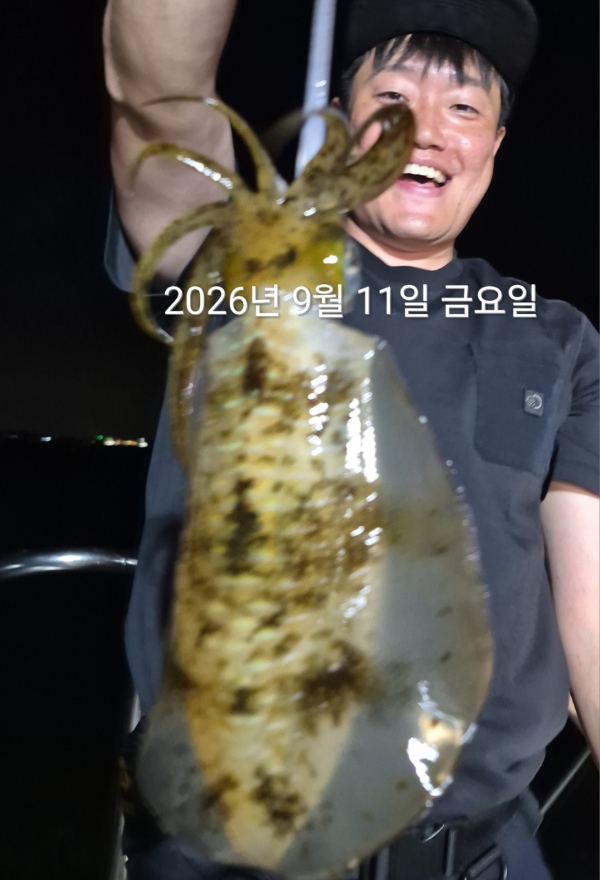 86612.jpg
