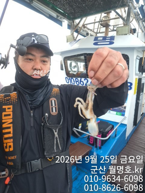 17124.jpg