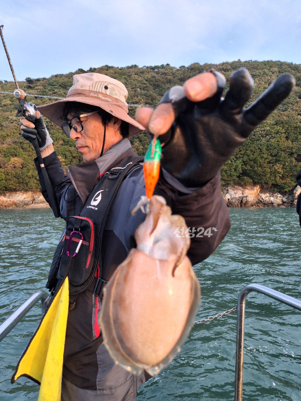 KakaoTalk_20260927_173845939_09.jpg