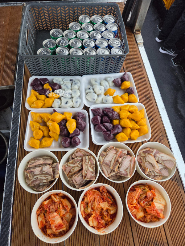 KakaoTalk_20260925_200845119_22.jpg