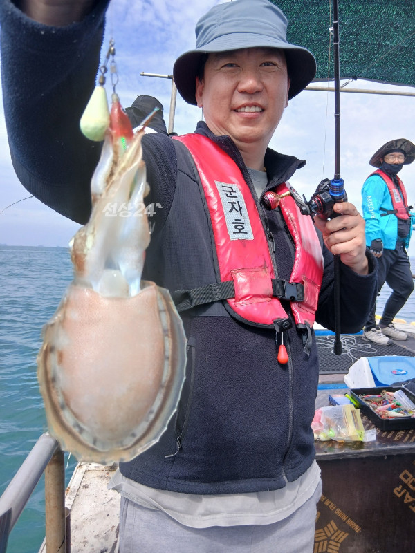 KakaoTalk_20260924_113902011.jpg