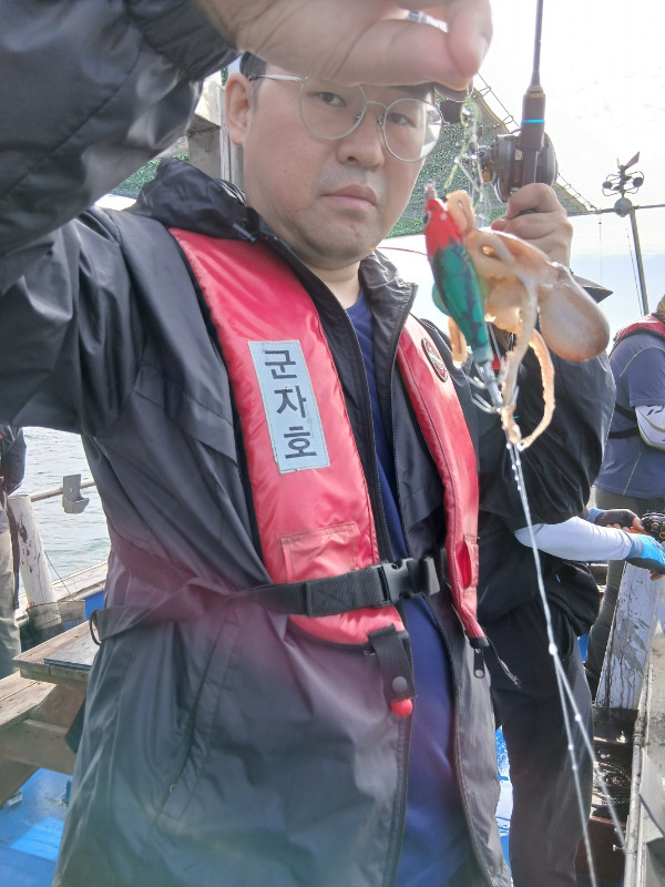 KakaoTalk_20260921_110454445_03.jpg