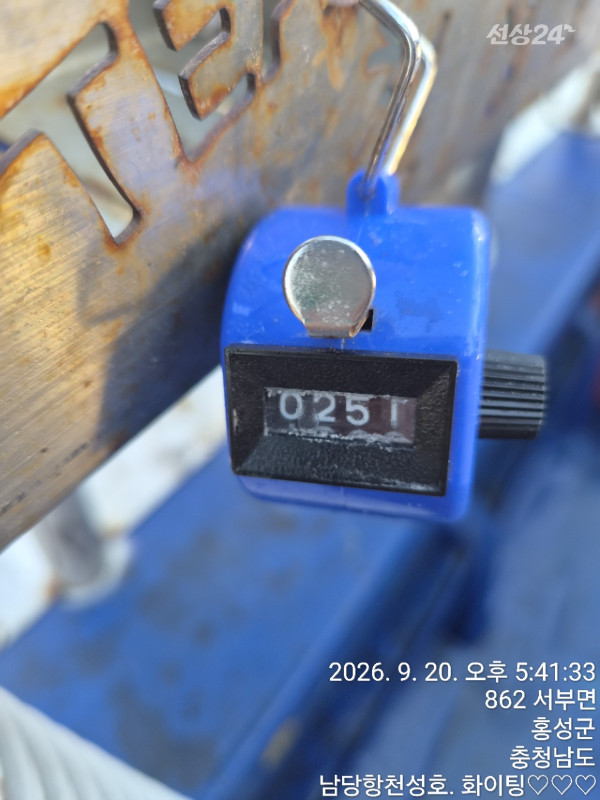 1000046197.jpg