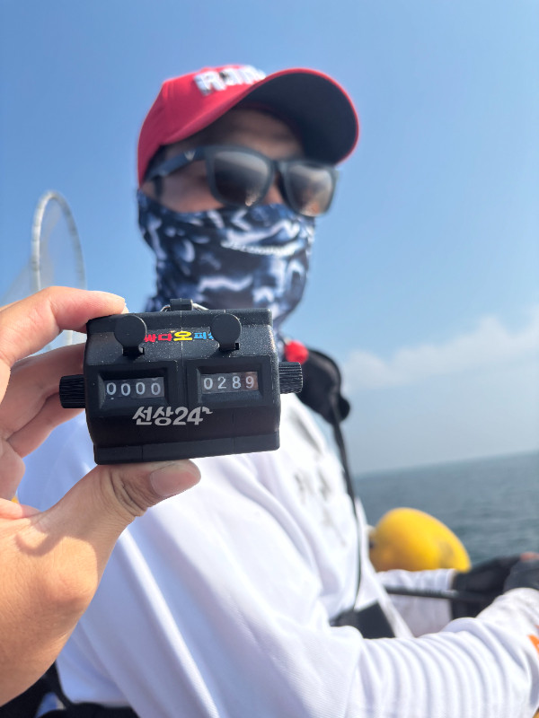 KakaoTalk_20260923_195749756_06.jpg