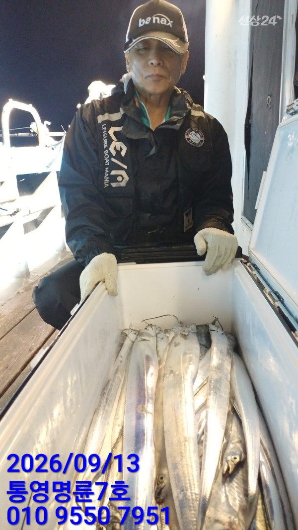KakaoTalk_20260913_055224178_09.jpg
