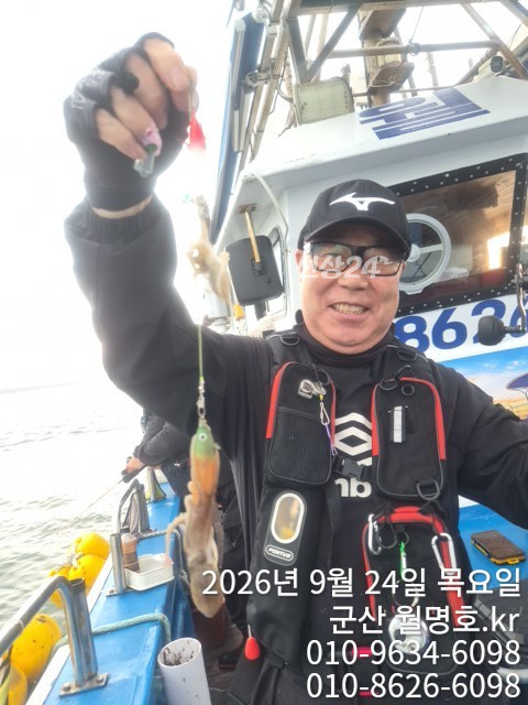 17047.jpg