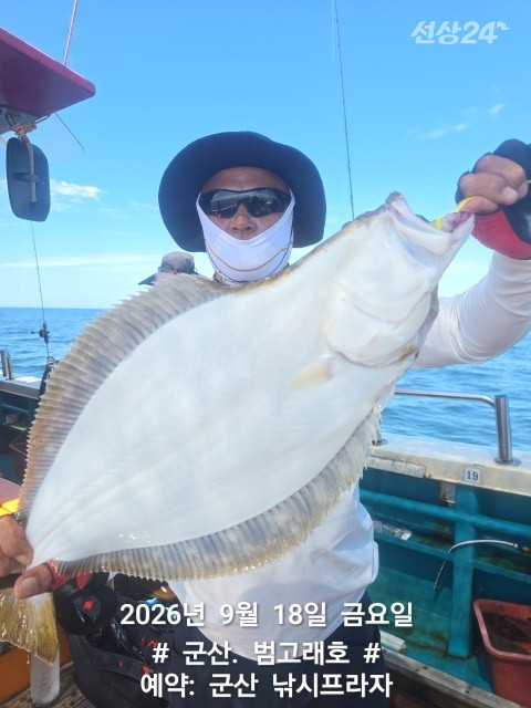 KakaoTalk_20260918_154103410_01.jpg