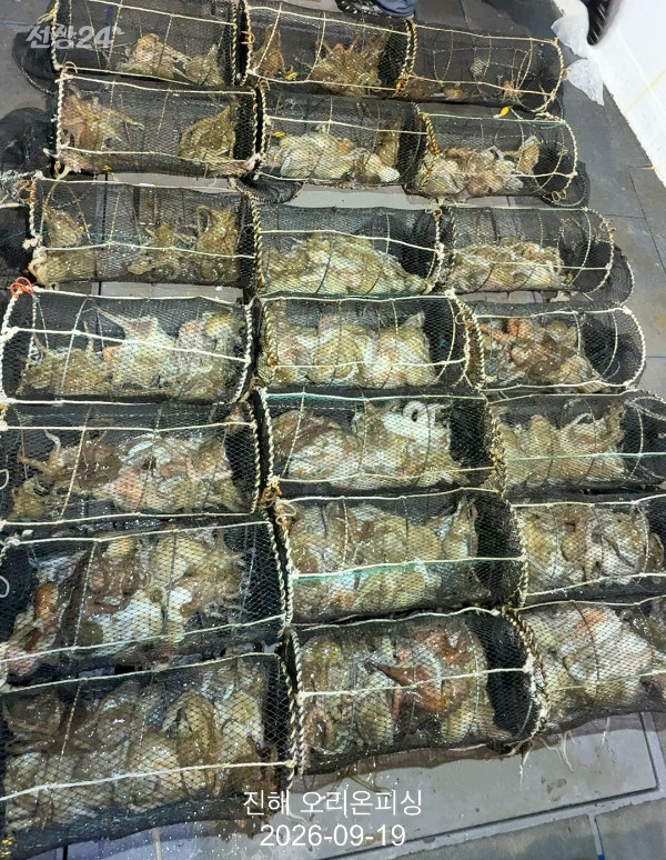 KakaoTalk_20260920_072609070_14.jpg