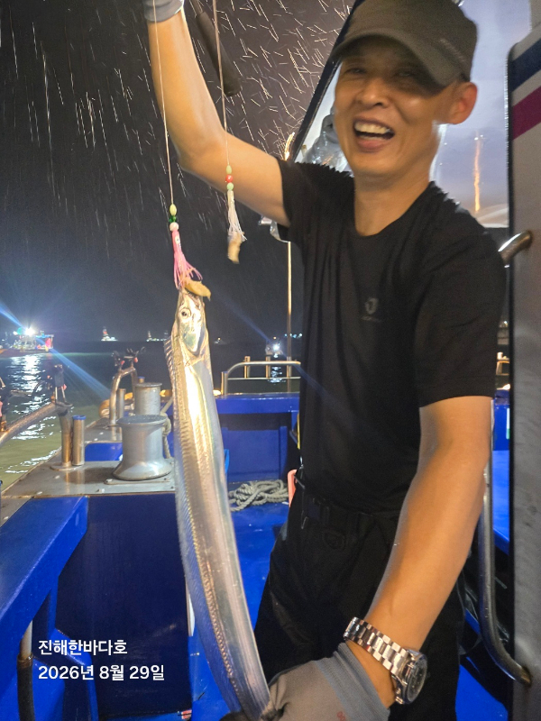 KakaoTalk_20260908_134815417_11.jpg