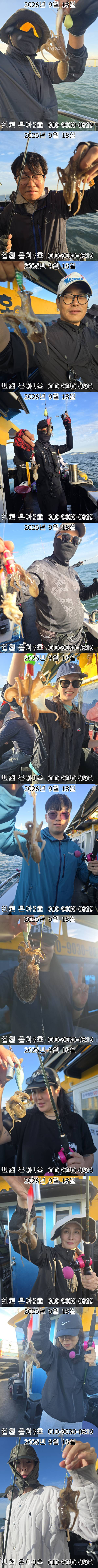1111.jpg