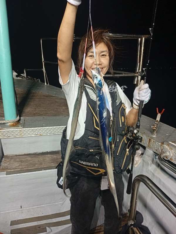 7A4868EE-DF3D-4EB1-BED7-18926ED76942.jpeg