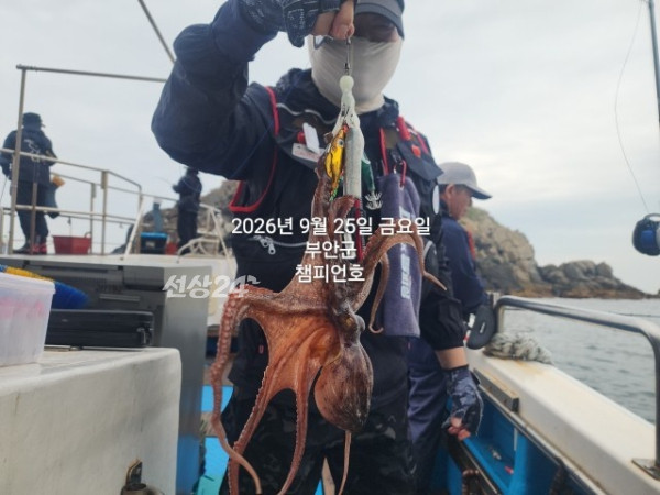 KakaoTalk_20260925_164655696_04.jpg