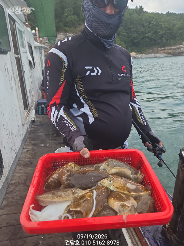 1000054502.jpg