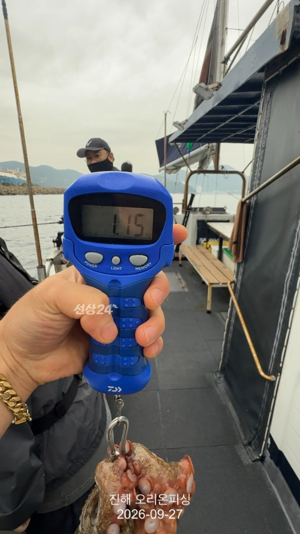 KakaoTalk_20260928_082612532_19.jpg