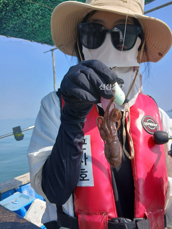KakaoTalk_20260930_144355513_09.jpg