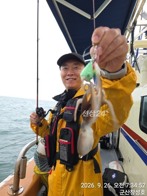 KakaoTalk_20260926_090101016_09.jpg