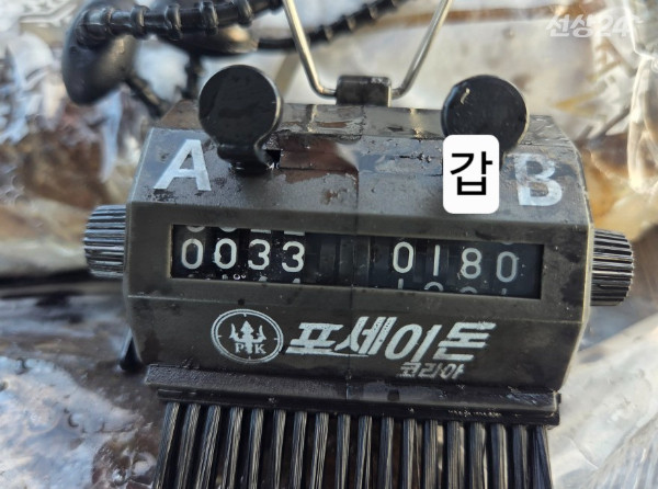 24016.jpg