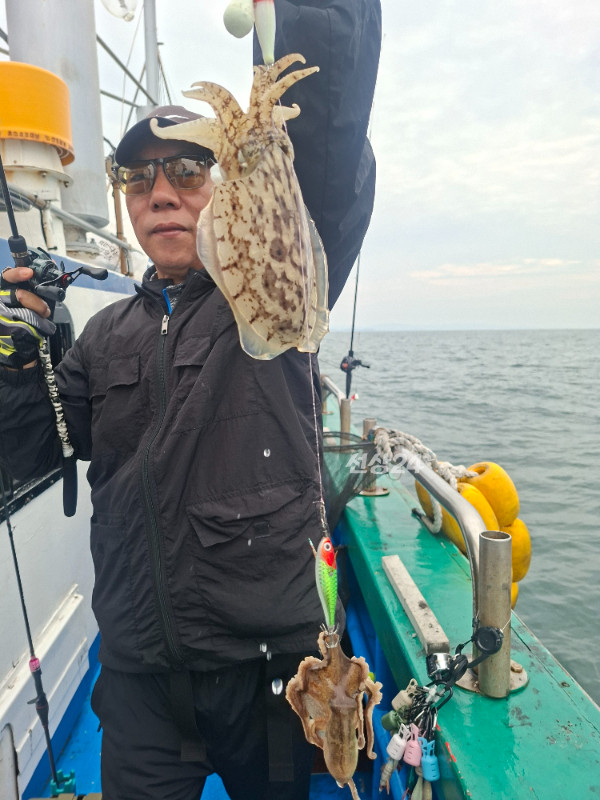 KakaoTalk_20260925_150647084_07.jpg