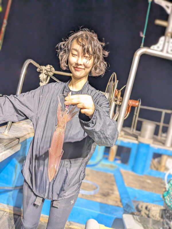 3E9E61BE-D616-4C8C-833A-71E8C31AE0C2.jpeg