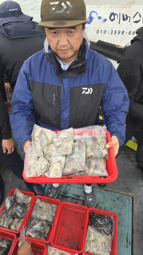 ☆홍원항☆에버스타호☆_사진_20260928_3.jpg