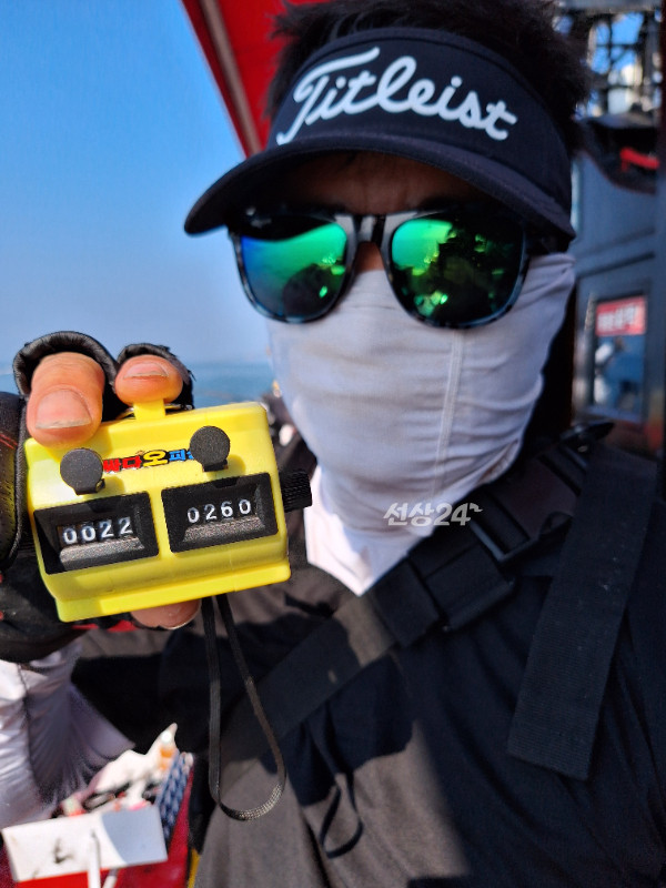 KakaoTalk_20260923_165145007_07.jpg