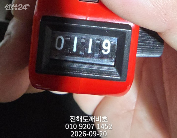 8319.jpg