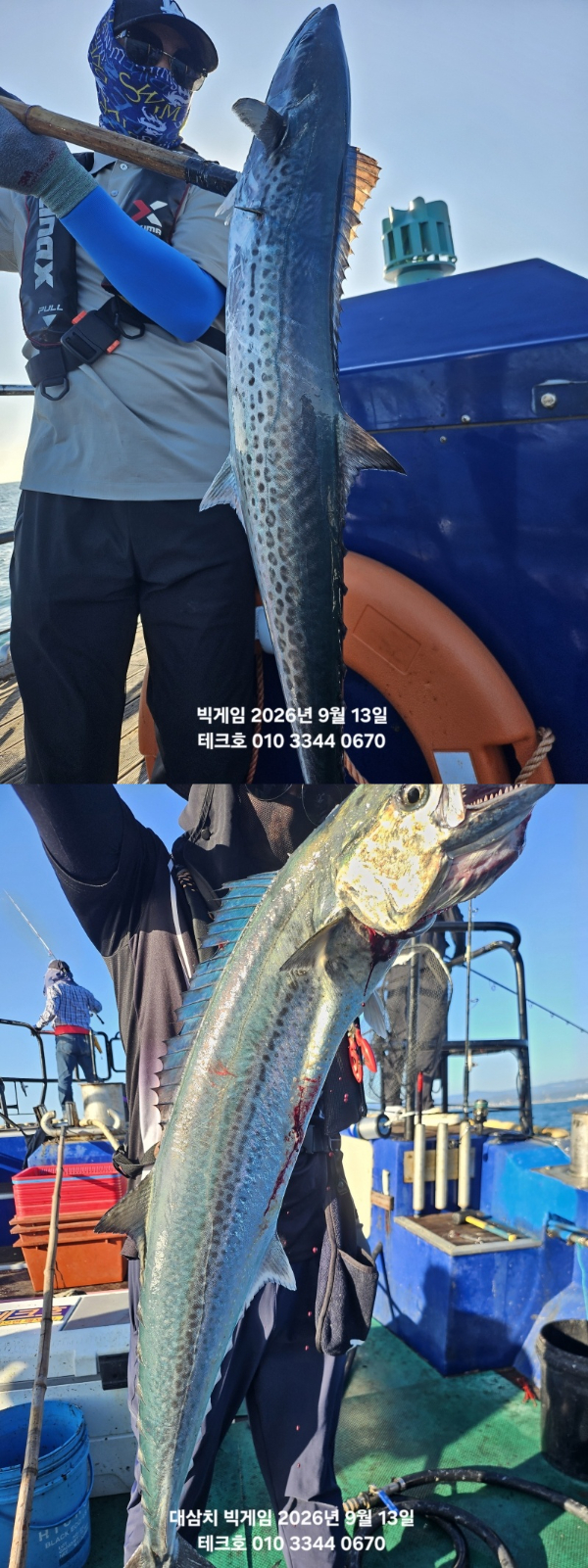 KakaoTalk_20260913_082428754_15-vert.jpg