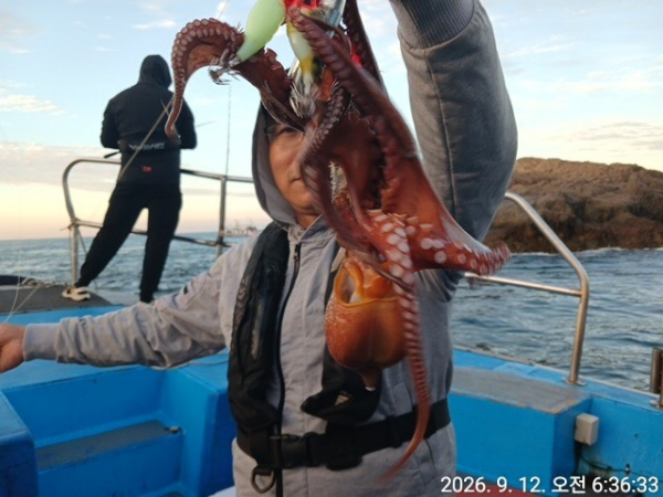KakaoTalk_20260912_072753342.jpg