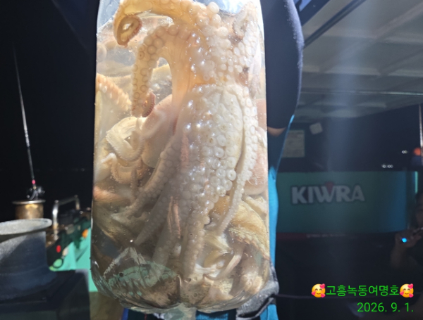 쎄븐피싱클럽(선상 버스출조전문)_사진_20260902_5.jpg