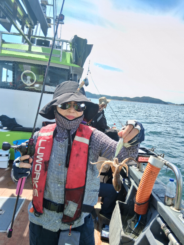 KakaoTalk_20260911_180732300_09.jpg