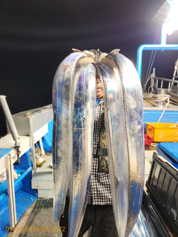KakaoTalk_20260913_145134913_02.jpg