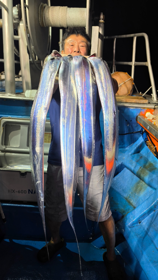 1000058978.jpg