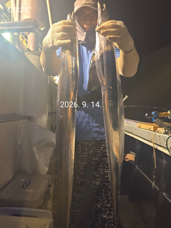 6935065B-BAFA-4AE9-96E2-A14BA0C74D60.jpeg