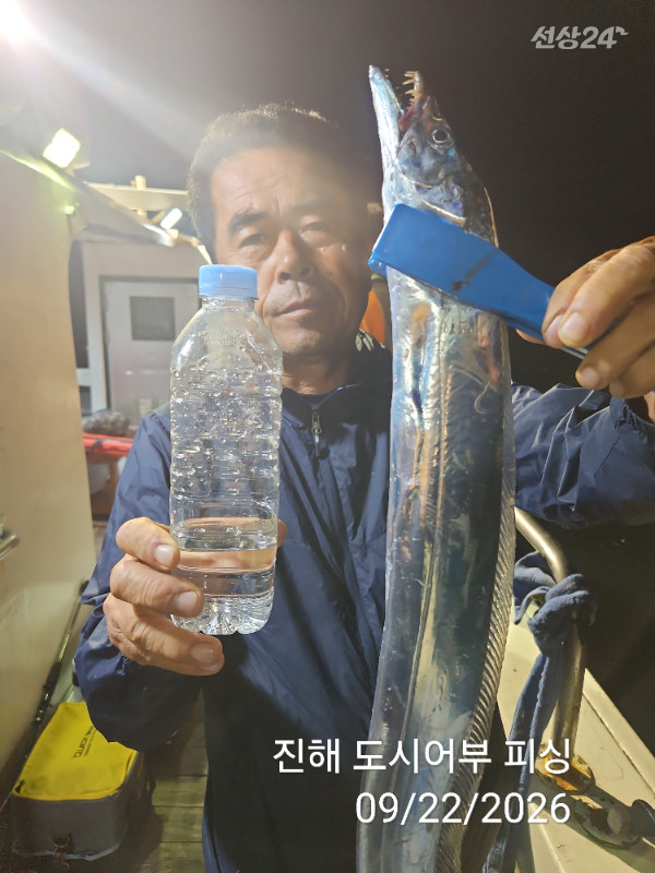 KakaoTalk_20260923_062051575_03.jpg