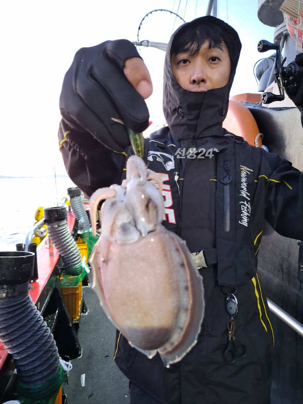 KakaoTalk_20260929_193712965_16.jpg